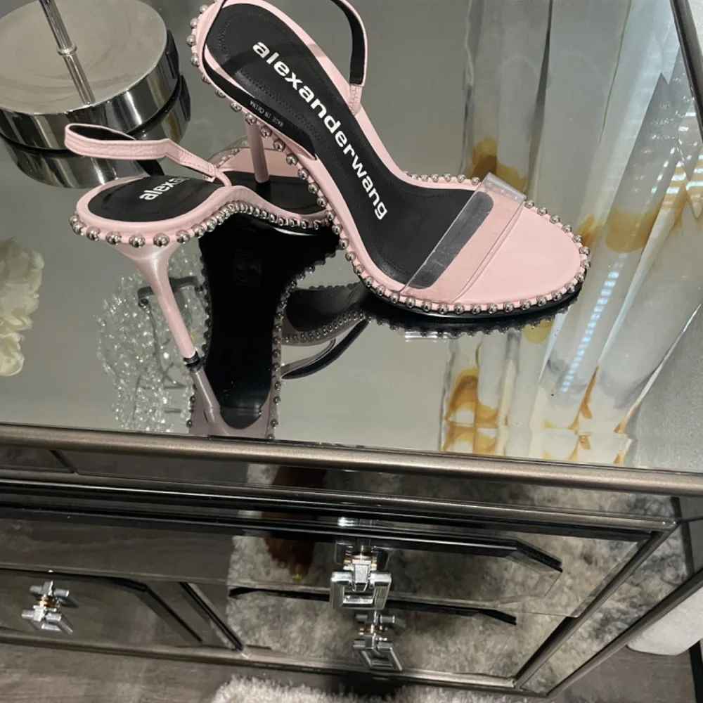 Shoes - Picture 2 of 2